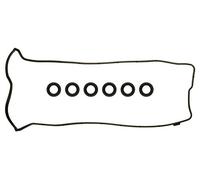 Set di guarnizioni, coperchio della testa del cilindro AJUSA 56029800