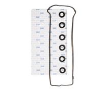 Set di guarnizioni, coperchio della testa del cilindro AJUSA 56029800