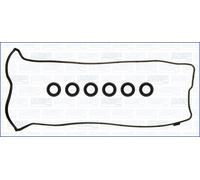 AJUSA 56029800 Kit guarnizioni, Copritestata