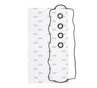 AJUSA 56031000 Kit guarnizioni, Copritestata