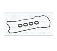Ajusa 56032900 Set Guarnizioni Coperchio Testata per Mercedes-Benz VW Ssangyong