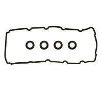 AJUSA 56033000 Kit guarnizioni Copritestata Guarnizione Coperchio Punterie