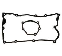 Ajusa Kit guarnizioni copritestata 56033200 per BMW E46, E90, E91, E87, E81, E83