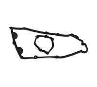 Kit listelli paraurti 56033200 AJUSA per BMW 3 Compact 3 Touring 3 X3 3 Coupé 1