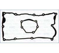 Ajusa Kit guarnizioni copritestata 56033200 per BMW E46, E90, E91, E87, E81, E83