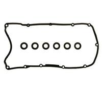 Kit guarnizioni, Copritestata per AUDI 56035100