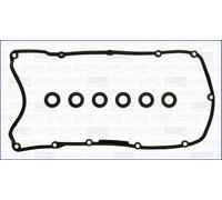 Kit guarnizioni, Copritestata per AUDI 56035100