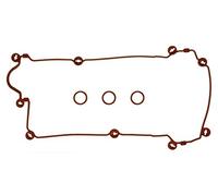 AJUSA 56035200 Kit guarnizioni, Copritestata