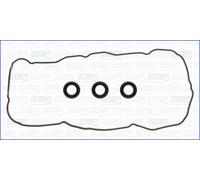 Set di guarnizioni, coperchio della testa del cilindro AJUSA 56035700