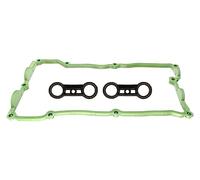 Ajusa 56036400 Guarnizione, Copritestata