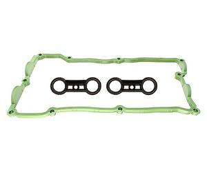 Ajusa 56036400 Guarnizione, Copritestata