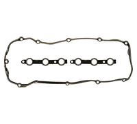 AJUSA 56036600 Kit guarnizioni, Copritestata