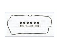 Ajusa 56037300 Guarnizione, Copritestata