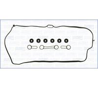 Ajusa 56037300 Guarnizione, Copritestata