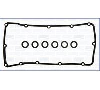 AJUSA 56038300 Kit guarnizioni, Copritestata