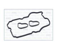 Set di guarnizioni, coperchio della testa del cilindro AJUSA 56038600 sinistra