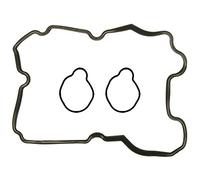 Set di guarnizioni, coperchio della testa del cilindro AJUSA 56038600 sinistra