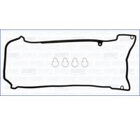 Set di guarnizioni, coperchio della testa del cilindro AJUSA 56039000