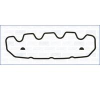 AJUSA 56039900 Kit guarnizioni, Copritestata per LAND ROVER
