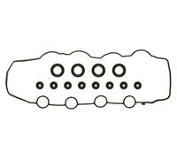 Set di guarnizioni, coperchio della testa del cilindro AJUSA 56040400