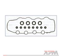 Set di guarnizioni, coperchio della testa del cilindro AJUSA 56040400