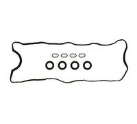 AJUSA 56042700 Kit guarnizioni, Copritestata