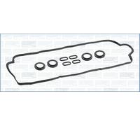 AJUSA 56042700 Kit guarnizioni, Copritestata