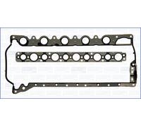 AJUSA 56042800 Kit guarnizioni, Copritestata