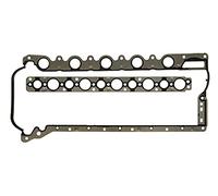 AJUSA 56042900 Kit guarnizioni, Copritestata