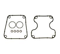 Ajusa 56043500 Set Di Guarnizioni Per Coperchio Testata del Cilindro