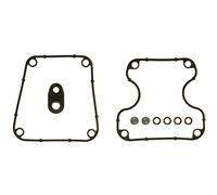 Ajusa 56043600 Set Di Guarnizioni Per Coperchio Testata del Cilindro