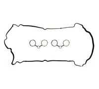 AJUSA 56044100 Kit guarnizioni Copritestata