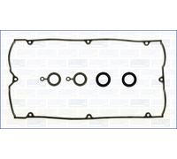 Set di guarnizioni, coperchio della testa del cilindro AJUSA 56044300