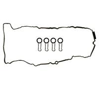 AJUSA 56044500 Kit guarnizioni, Copritestata