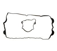 AJUSA 56044800 Kit guarnizioni Copritestata