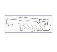 Ajusa 56045100 Kit Guarnizioni Testata Per Volvo XC60 Land Rover