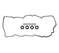 Set di guarnizioni, coperchio della testa del cilindro AJUSA 56045600