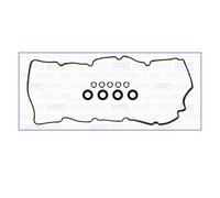 Set di guarnizioni, coperchio della testa del cilindro AJUSA 56045600