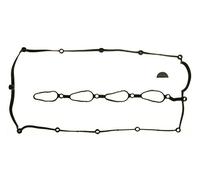 AJUSA 56046600 Kit guarnizioni Copritestata per HYUNDAI H-1 Cargo (TQ)