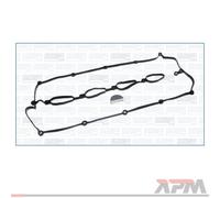 AJUSA 56046600 Kit guarnizioni Copritestata per HYUNDAI H-1 Cargo (TQ)