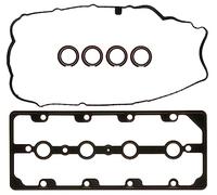 Ajusa 56047300 Guarnizione, Copritestata