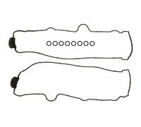 AJUSA Kit guarnizioni, Copritestata 56047400 OPEL,SAAB,VAUXHALL,Vectra C Caravan (Z02),VECTRA B Station wagon (31_),Vectra C Sedan (Z02)