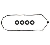 Ajusa 56049200 Set Guarnizioni Coperchio Testata per Renault Clio III Grandtour
