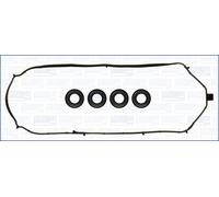 AJUSA 56049200 Kit guarnizioni, Copritestata per RENAULT