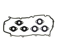 Ajusa 56049300 Guarnizione Set coperchio testata