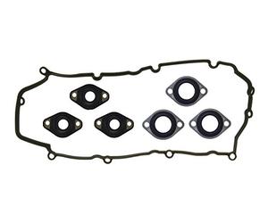 Ajusa 56049300 Guarnizione Set coperchio testata