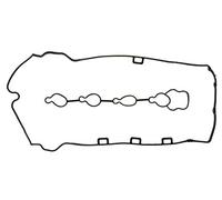 AJUSA 56049700 Kit guarnizioni, Copritestata