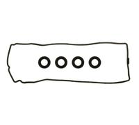 AJUSA 56049900 Kit guarnizioni Copritestata Guarnizione Coperchio Punterie