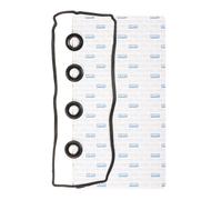 Kit listelli paraurti 56049900 AJUSA per NISSAN MICRA II MICRA III NOTE