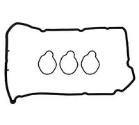 Ajusa 56050500 Guarnizione, Copritestata